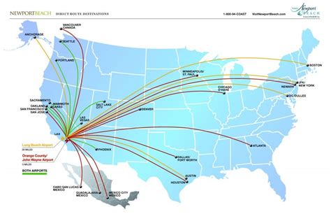 sna to buffalo|Cheap Flights from Orange County to Buffalo 